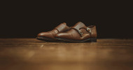 How to Find Affordable Custom Shoes Without Cutting Corners