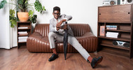 Styling Leather Dress Shoes: Formal to Weekend
