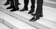The Best Shoes for Formal Events: A Complete Style Guide