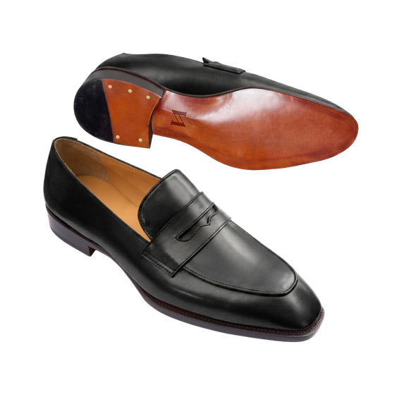 Loafer