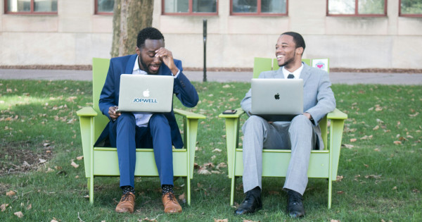 Best Shoes for Business Casual: A Style Guide