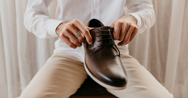 How to Customize Shoes Online: The Complete Buyer's Guide