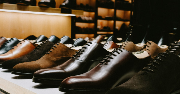 How to Design Custom Shoes: A Step-by-Step Guide