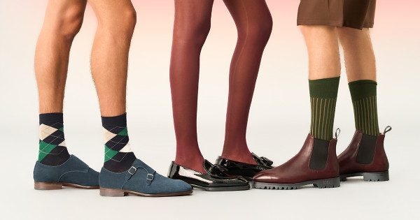 How Viettano Shoes Are Made: Inside a Handmade Shoes Brand