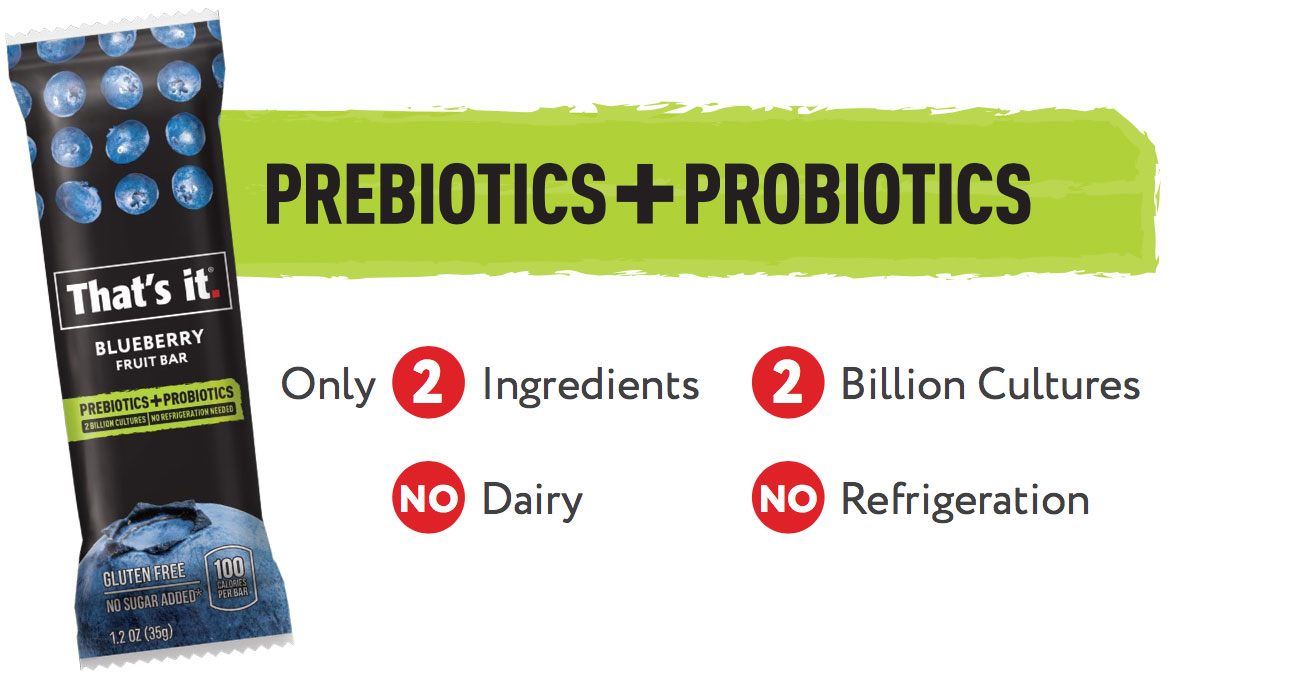 probiotic-bullets.jpg