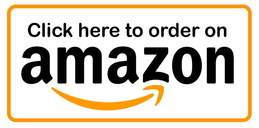 BuyOnAmazon