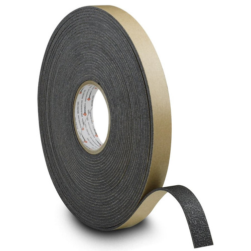 Teacher's Tape Removable Tapes for Teachers