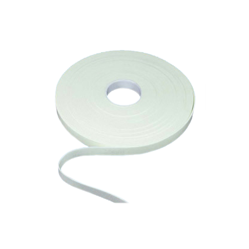 Teacher's Tape Removable Tapes for Teachers