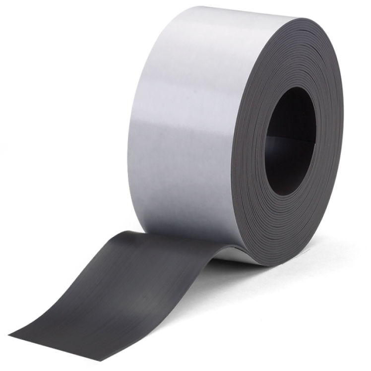 Teacher's Tape Removable Tapes for Teachers