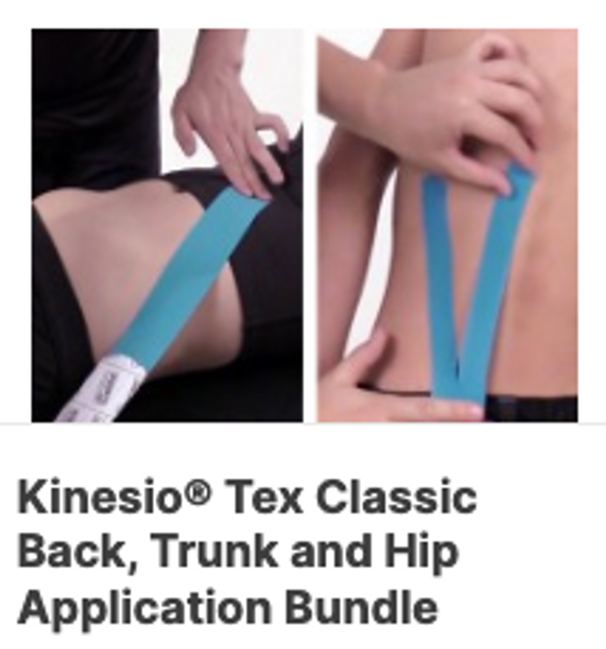 Therapy with Kinesio Tex Tape. Physiotherapy. Female Knees with Physio Tape  Stock Image - Image of horizontal, patient: 253394481