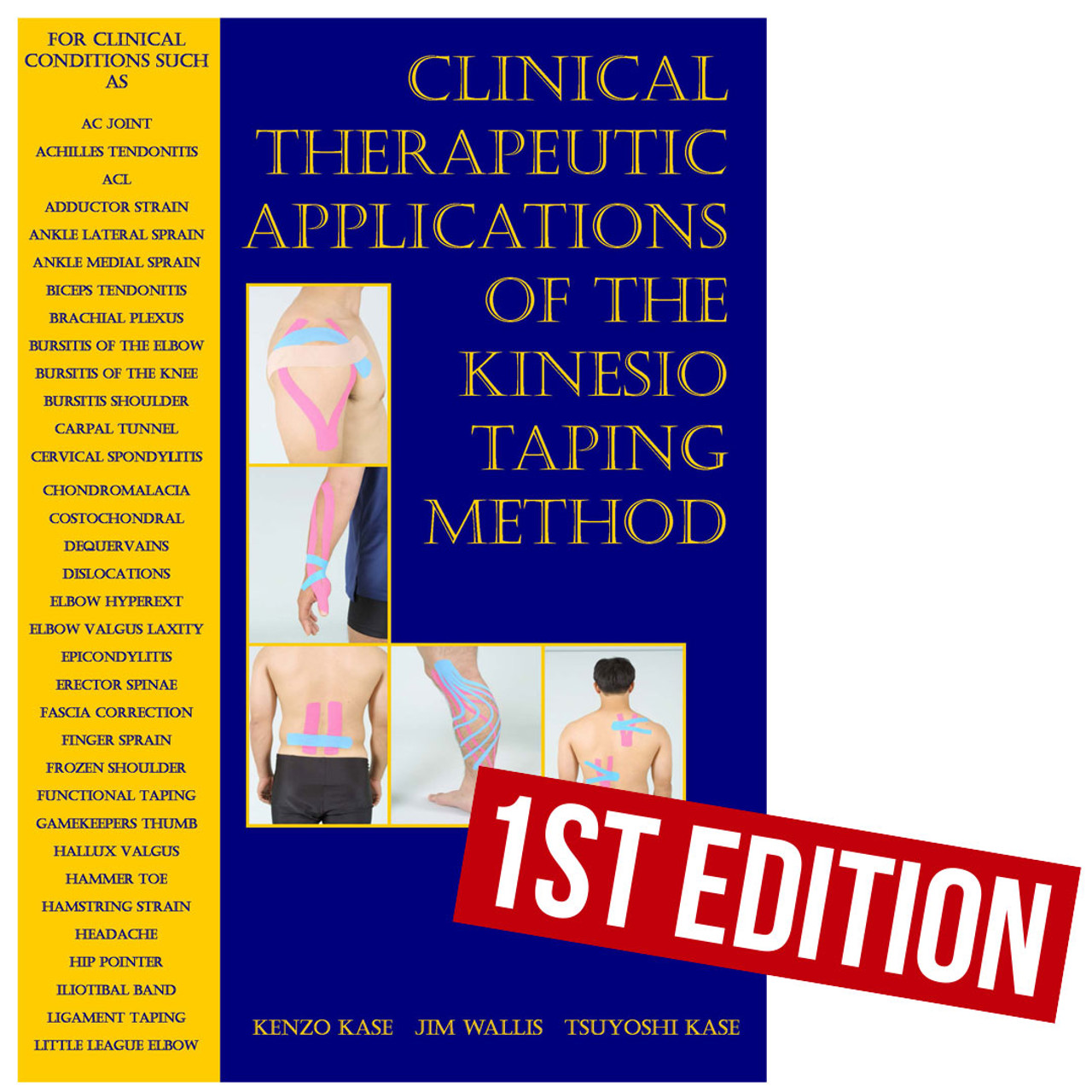 健康・医学 ITI Treatment Guide Volume 1~6 iti-treatment-guide.jpg?wid=950