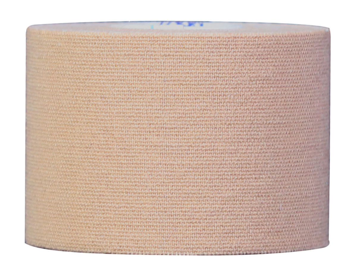 Kinesio Tex Classic: 2