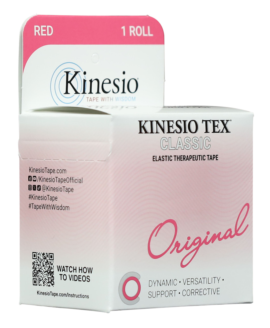 【夏セール】90’s Tape 限定アナログ盤2点セット Kinesio Tex Classic: 2