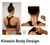 Kinesio Body Design (Beauty Taping) - On-Demand Course