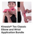 Kinesio® Tex Classic Elbow and Wrist Application Bundle  - On-Demand Course