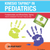 Kinesio Taping® in Pediatrics Fundamentals and Whole Body Taping-EBOOK