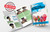 Kinesio Taping in Pediatrics, Fundamentals and Whole Body Taping-3rd Edition