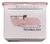 Kinesio Tex Gold FP: 2" Beige