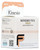Kinesio Tex Gold FP: 2" Beige