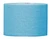 Kinesio Tex Gold FP: 2" Blue