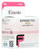 Kinesio Tex Gold FP: 2" Red
