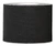 Kinesio Tex Gold FP: 2" Black