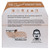 Kinesio Gold FP: 2" Bulk Beige
