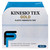Kinesio Gold FP: 2" Bulk Blue