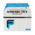 Kinesio Gold FP: 2" Bulk Blue