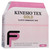 Kinesio Gold FP: 2" Bulk Red