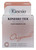 Kinesio Tex Classic: 2" Beige