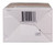 Kinesio Tex Classic: 2" Beige