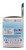 Kinesio Tex Classic: 2" Blue