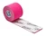 Kinesio Tex Classic: 2" Red