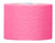 Kinesio Tex Classic: 2" Red