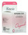 Kinesio Tex Classic: 2" Red
