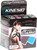 Kinesio Tex Classic: 2" Black