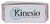 Kinesio Tex Classic: 2" Red Bulk