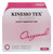 Kinesio Tex Classic: 2" Red Bulk