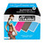 Kinesio Tex Classic: 2" Blue Bulk