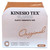 Kinesio Tex Classic: 2" Beige Bulk 