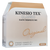 Kinesio Tex Classic: 2" Beige Bulk 