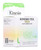 Kinesio Tex Gold Light Touch +: Take Green