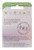Kinesio Tex Gold Light Touch +: Take Green