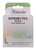 Kinesio Tex Gold Light Touch +: Take Green