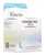 Kinesio Tex Gold Light Touch +: Ajisai Blue