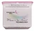 Kinesio Tex Gold Light Touch +:  Sakura Pink