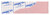 Kinesio Tex Gold Light Touch +:  Sakura Pink