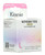 Kinesio Tex Gold Light Touch +:  Sakura Pink