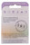 Kinesio Tex Gold Light Touch +: Fuji Purple 